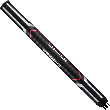 Odyssey Women's Chipper