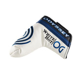 Odyssey Women's White Hot OG 1WS Putter