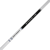 Odyssey Women's White Hot OG 1WS Putter