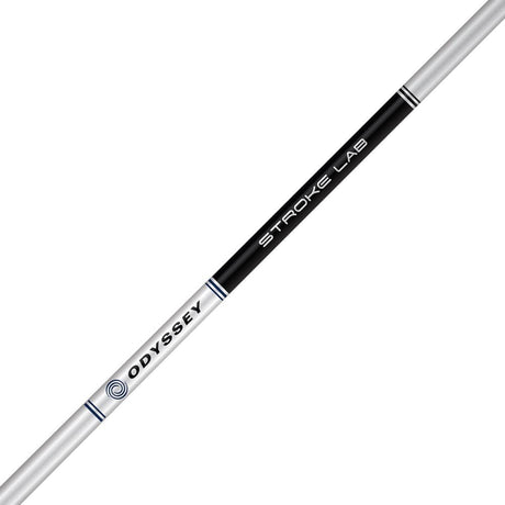 Odyssey Women's White Hot OG 1WS Putter