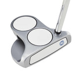 Odyssey Women's White Hot OG 2-Ball Stroke Lab Putter