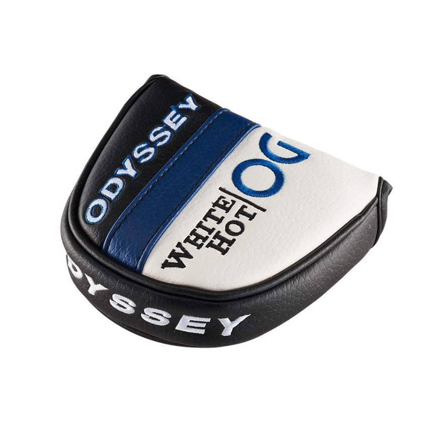 Odyssey Women's White Hot OG #7 Putter