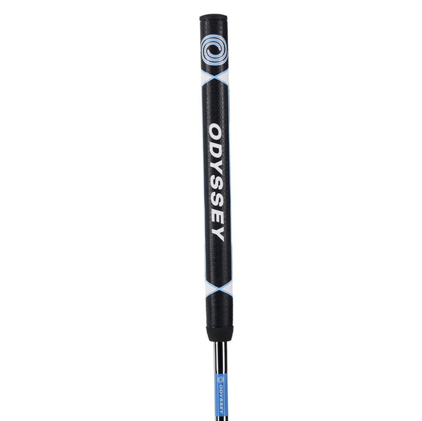 Odyssey Women's X-Act Chipper
