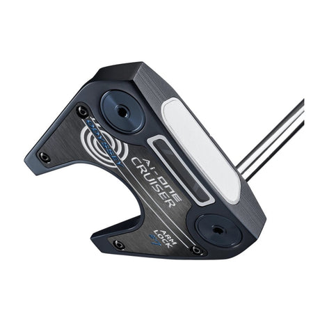 Odyssey Ai-One Cruiser Armlock #7 DB Putter