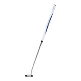 Odyssey Ai-One Cruiser Armlock #7 DB Putter
