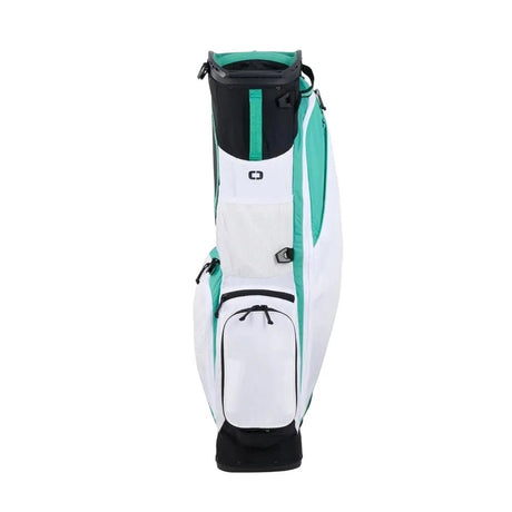 Greenseeker