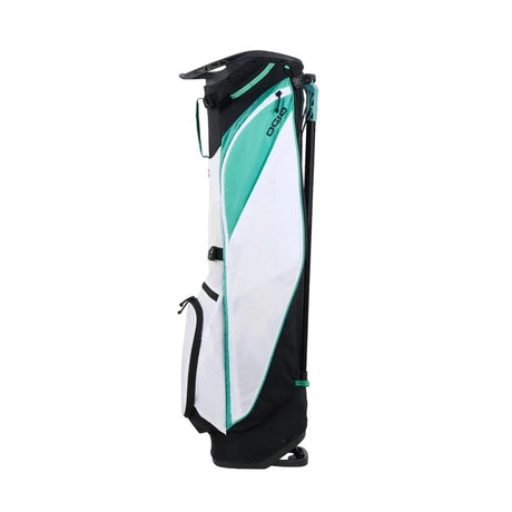Greenseeker