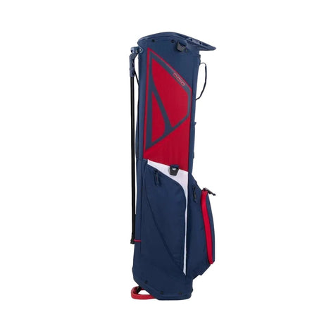 Red/White/Blue
