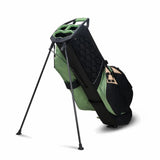 Dew Sweeper
