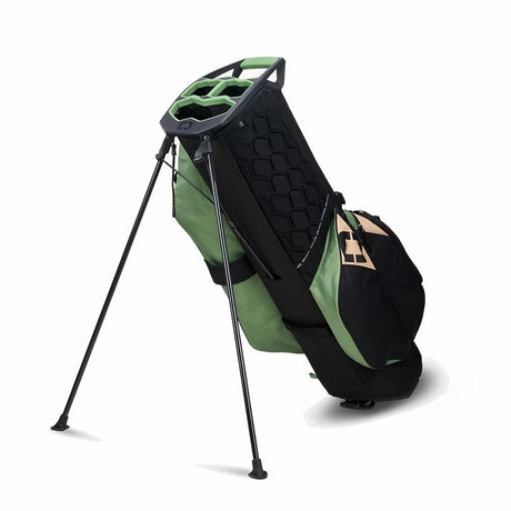 Dew Sweeper