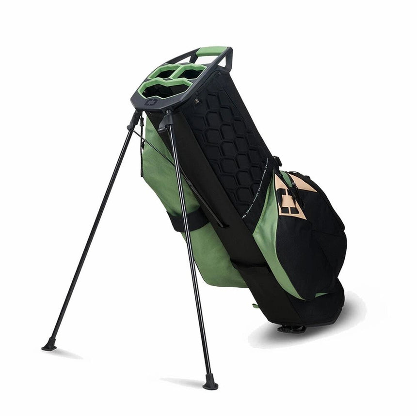 Dew Sweeper