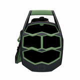 Dew Sweeper