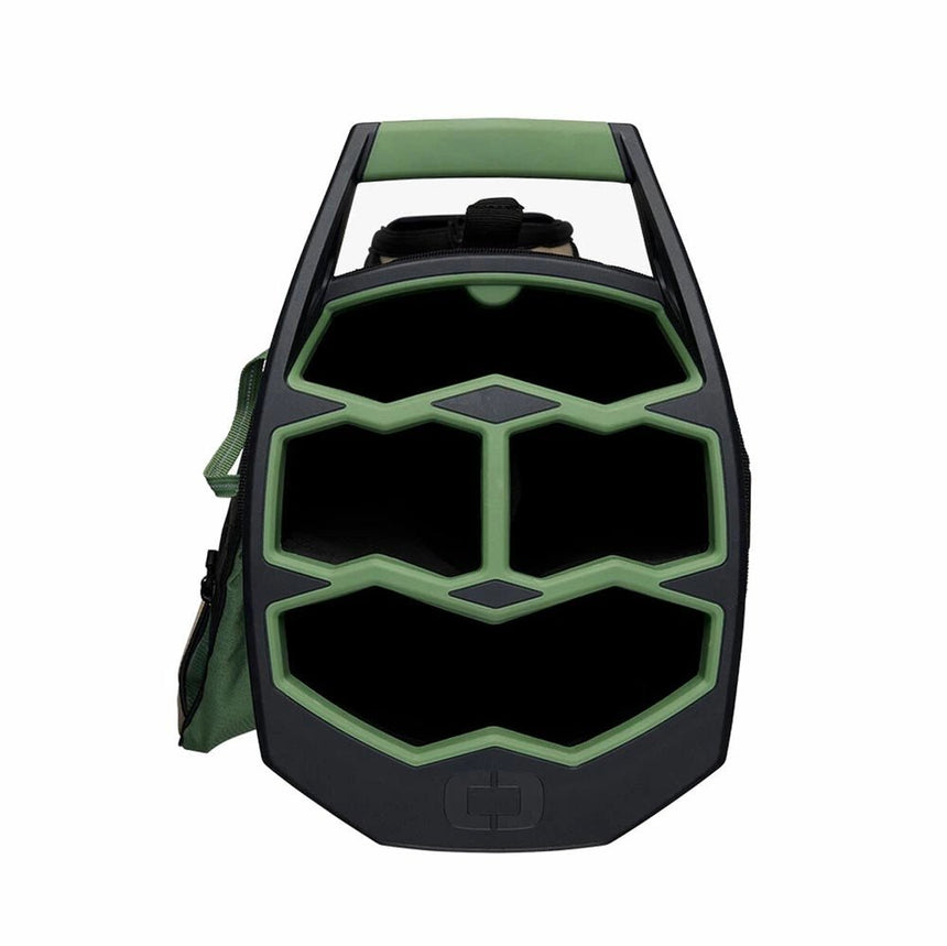 Dew Sweeper