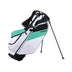 Greenseeker