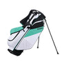 Greenseeker