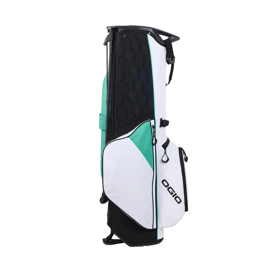 Greenseeker
