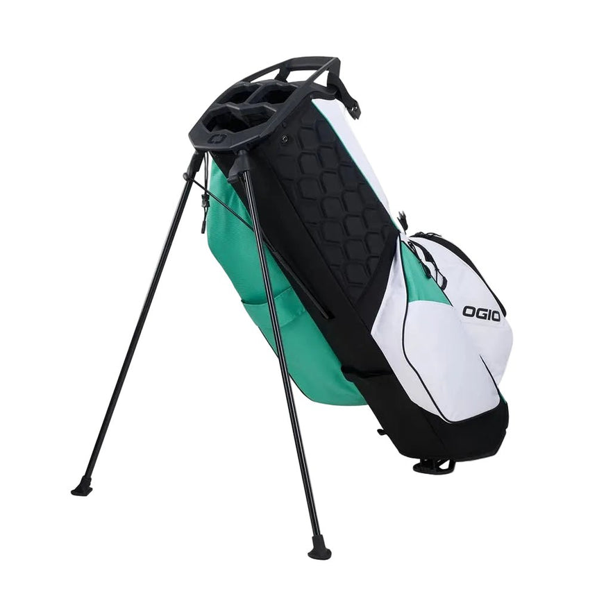 Greenseeker