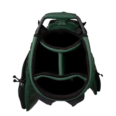 Hunter