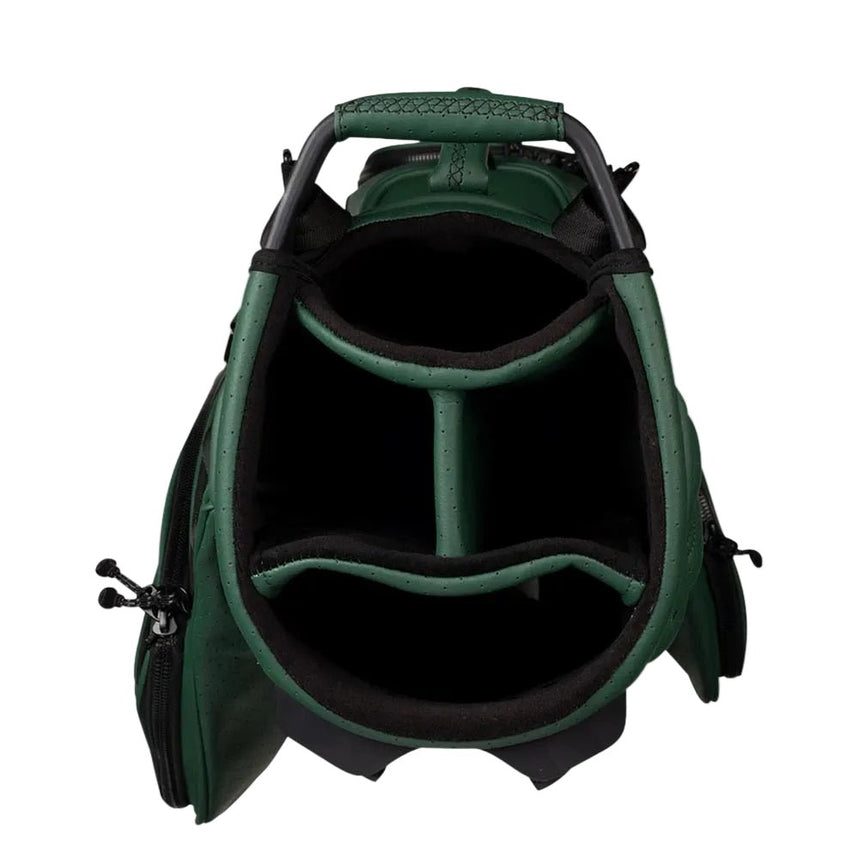Hunter