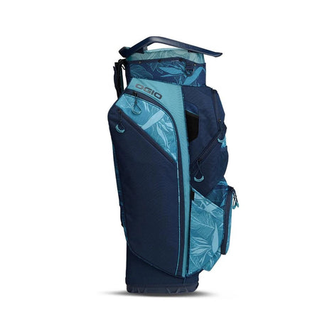 Paradise