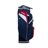 Red/White/Blue