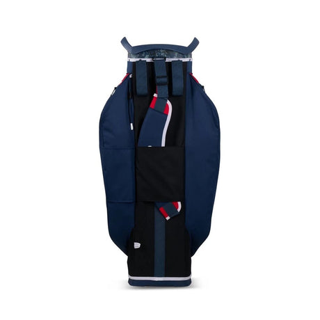 Red/White/Blue
