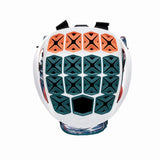 Wave Camo