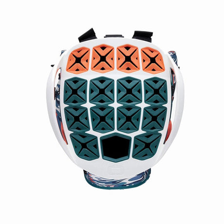 Wave Camo
