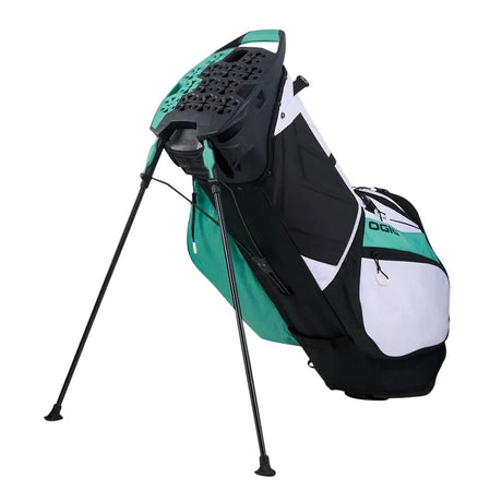 Greenseeker