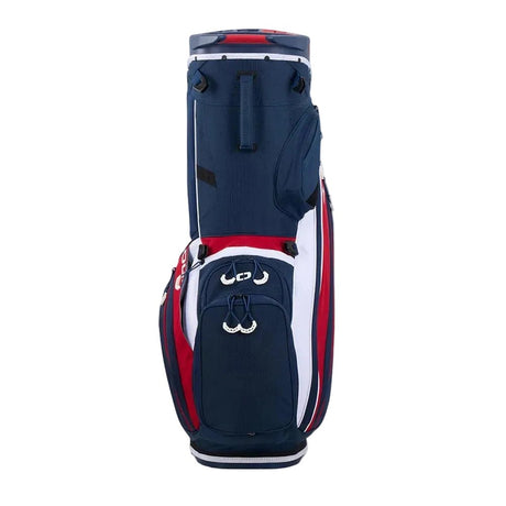 Red/White/Blue