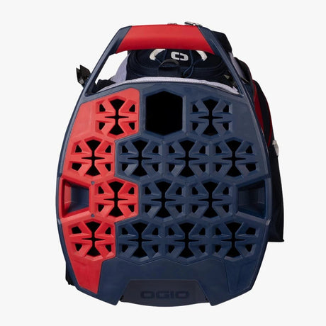 Red/White/Blue
