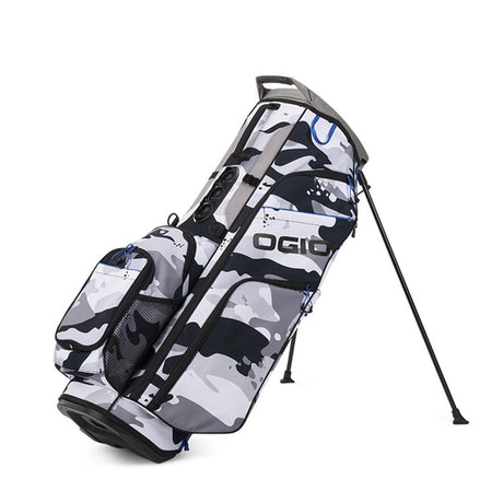 Arctic Camo