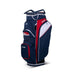 Red/White/Blue
