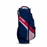Red/White/Blue