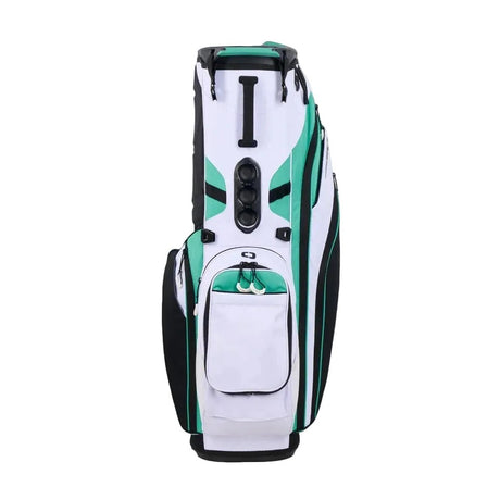 Greenseeker