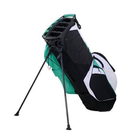 Greenseeker
