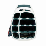 Wave Camo