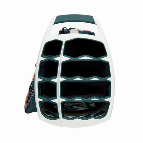Wave Camo
