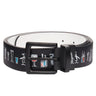  Bright White