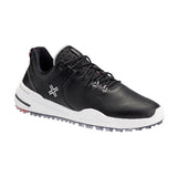 Black Gray Black