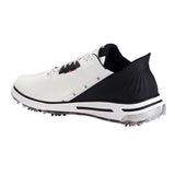 White/Black/Black