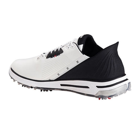 White/Black/Black