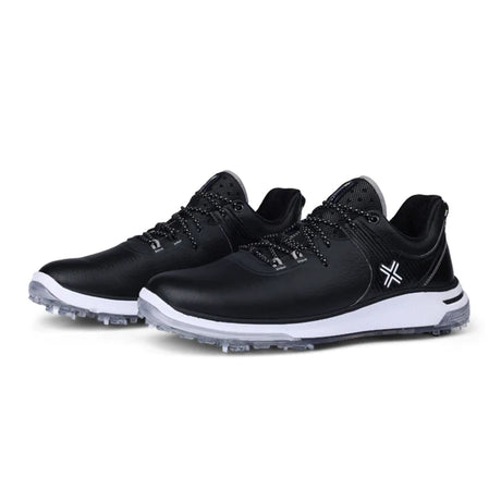 Black/White/Pale Neon