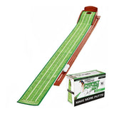 Perfect Practice Perfect Putting Mat - Compact Edition