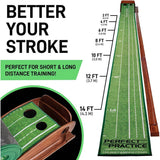 perfect-practice-perfect-putting-mat-xl-edition