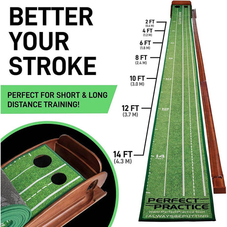 perfect-practice-perfect-putting-mat-xl-edition
