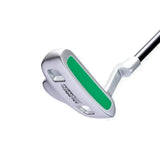 Perfect Practice The Perfect Junior Putter