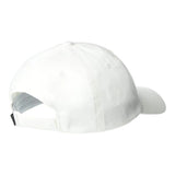 Bright White