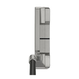 Ping 2024 Anser 2 Putter