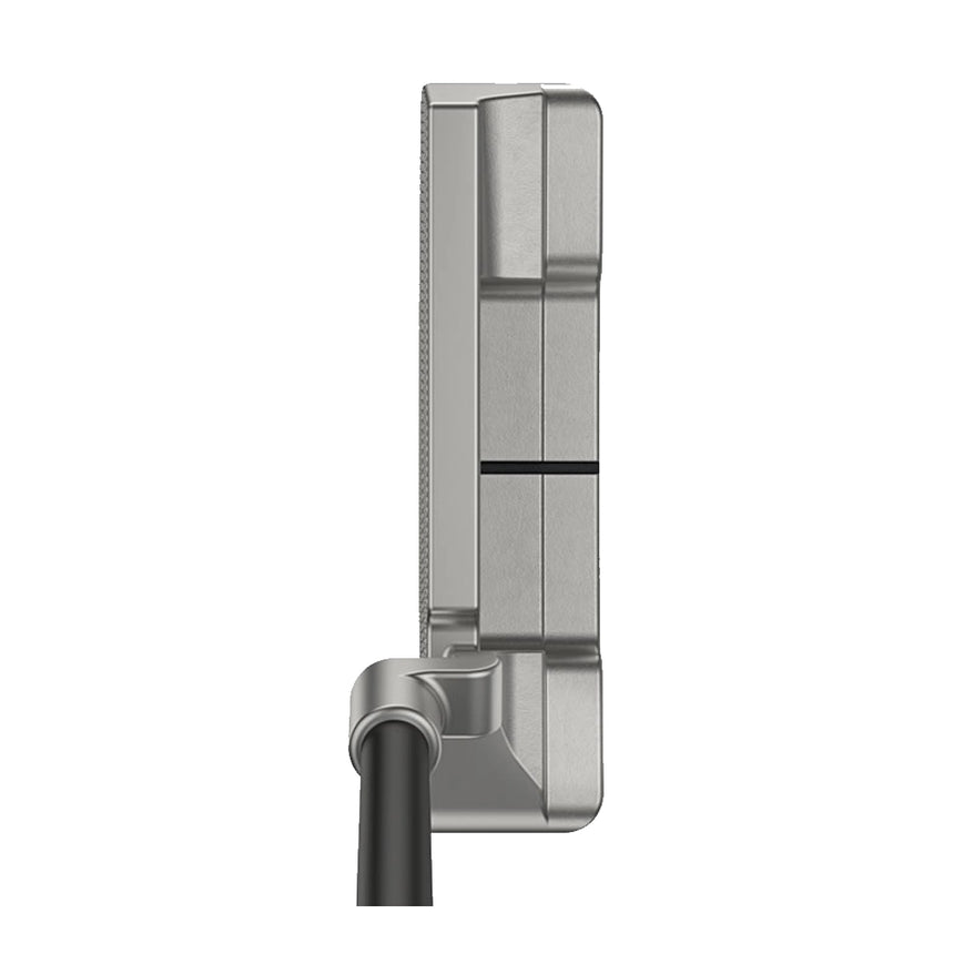 Ping 2024 Anser 2 Putter